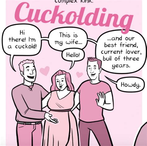 Cuckold Cartoon Porn Videos 